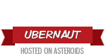 Uberspace